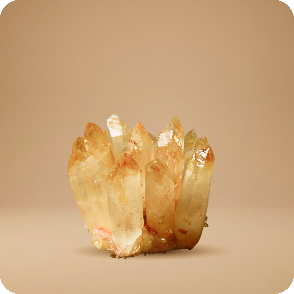 Citrine