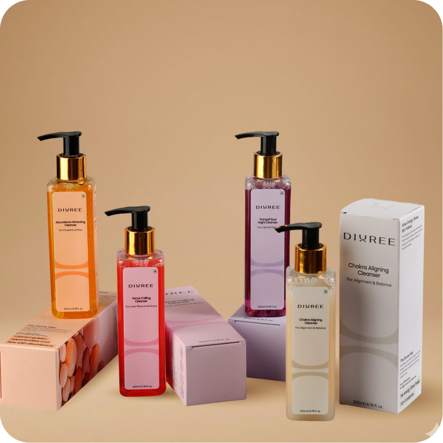 Face Wash