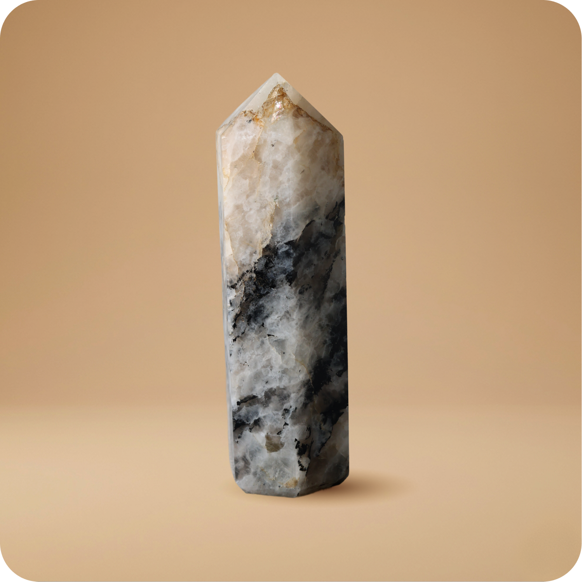 Moonstone