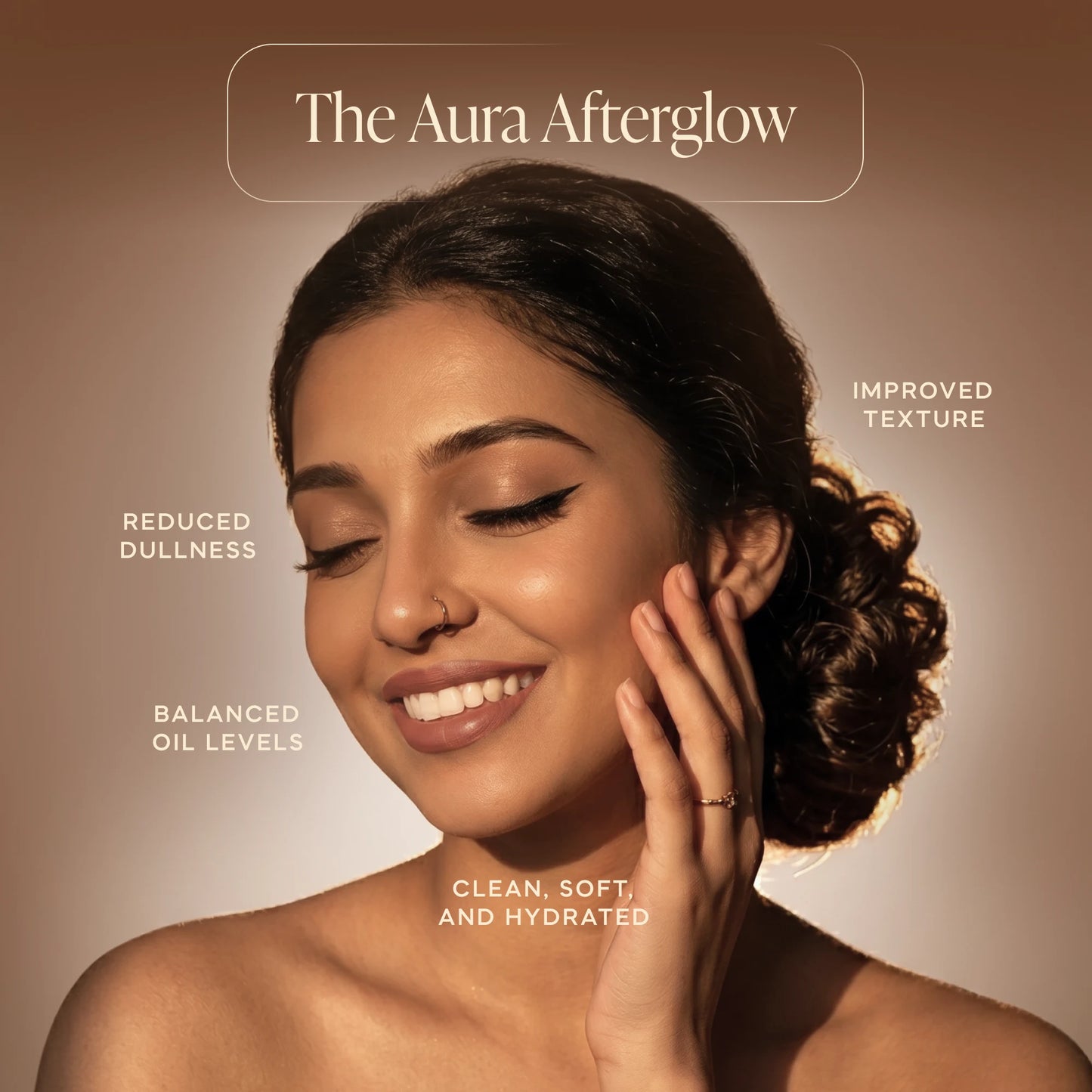 Abundance Attracting Cleanser