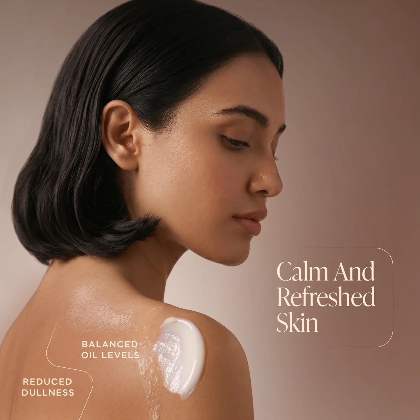 Aura Align Luxe Chakra Body Wash