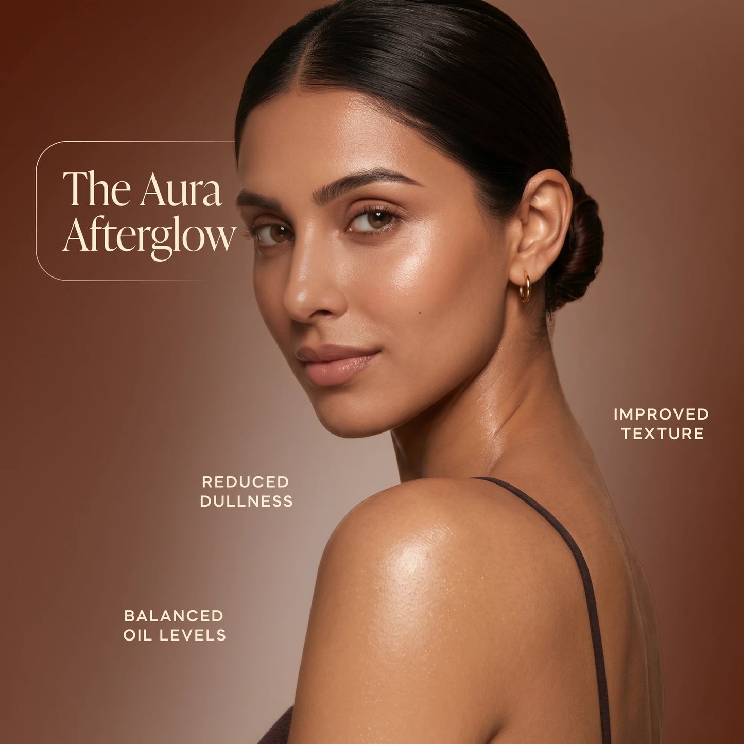 Aura Align Luxe Chakra Body Wash