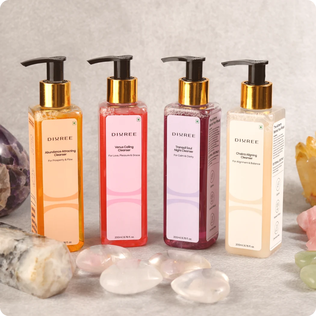 Products