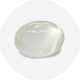 Moonstone