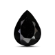 Black Tourmaline