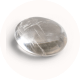 Clear Quartz