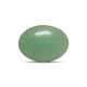 Green Aventurine
