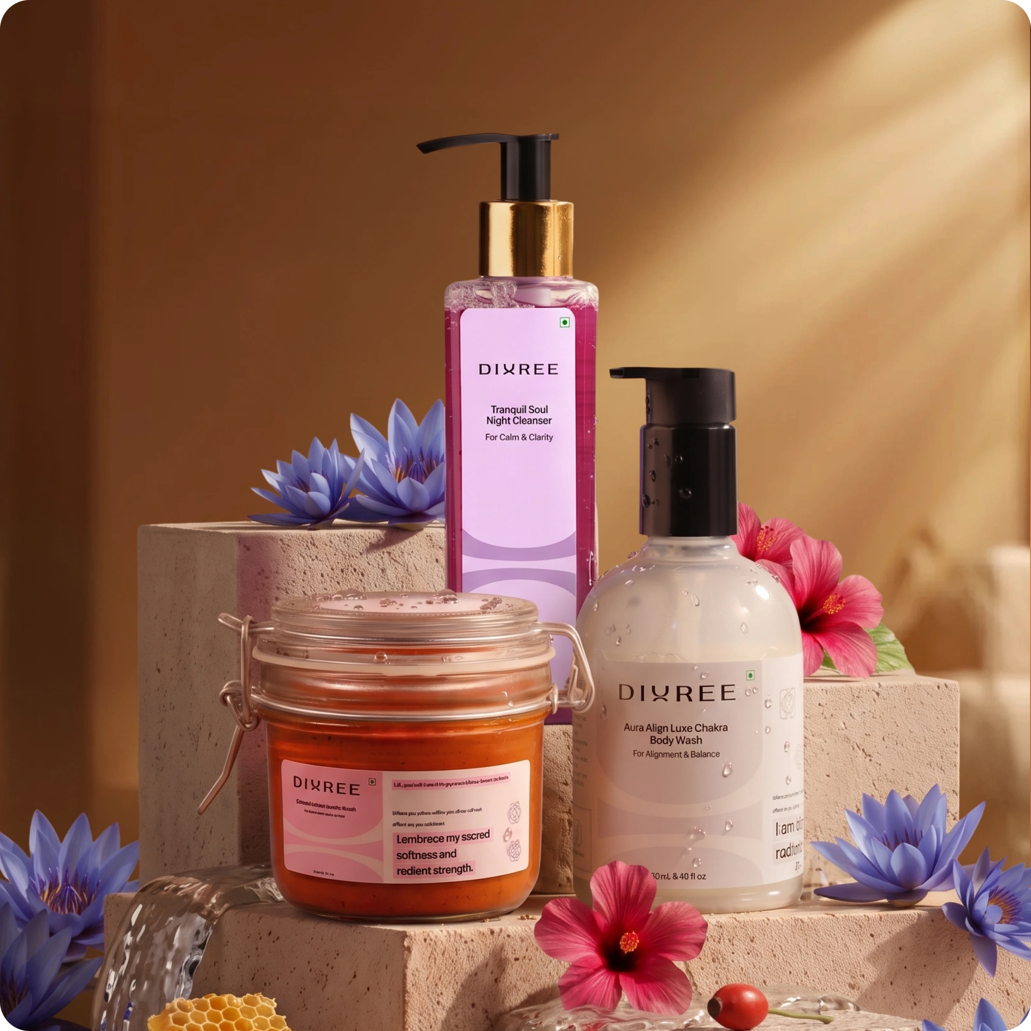 Products