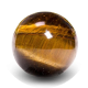 Tiger Eye
